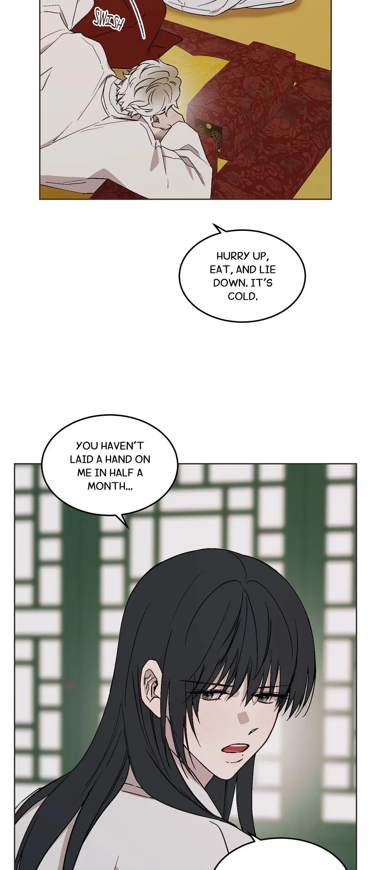Chapter 22, page 34