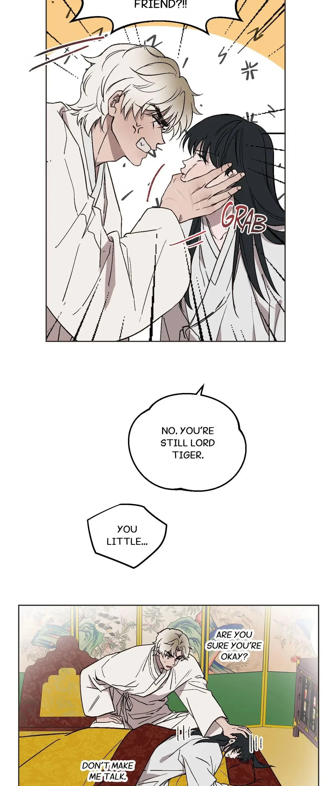 Chapter 22, page 36