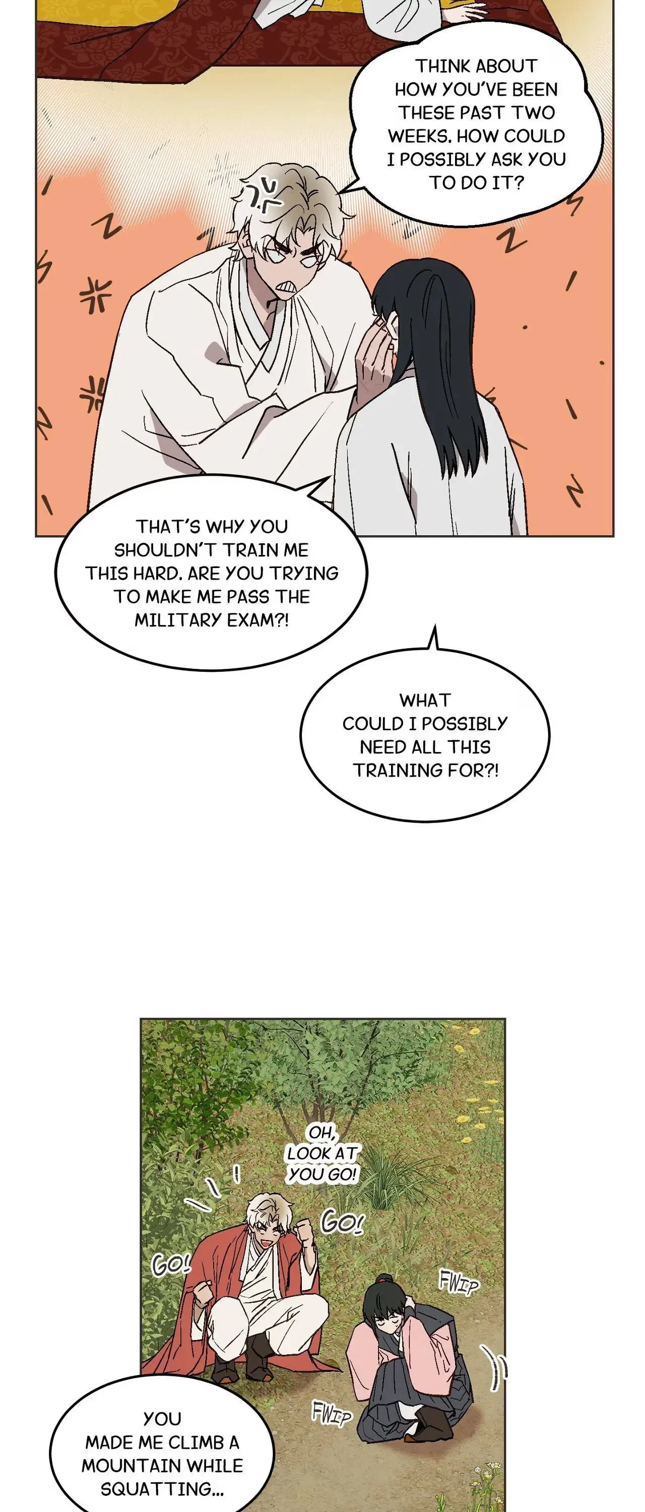 Chapter 22, page 37