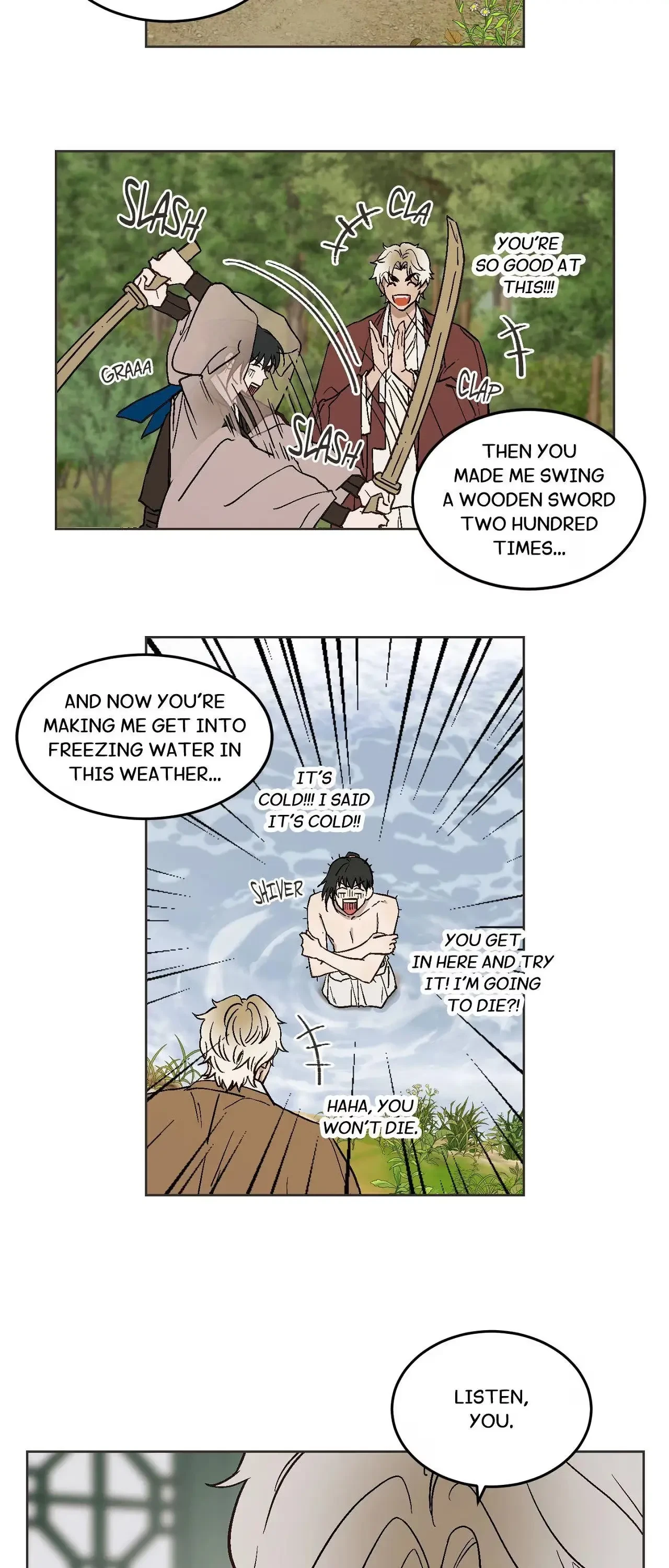 Chapter 22, page 38