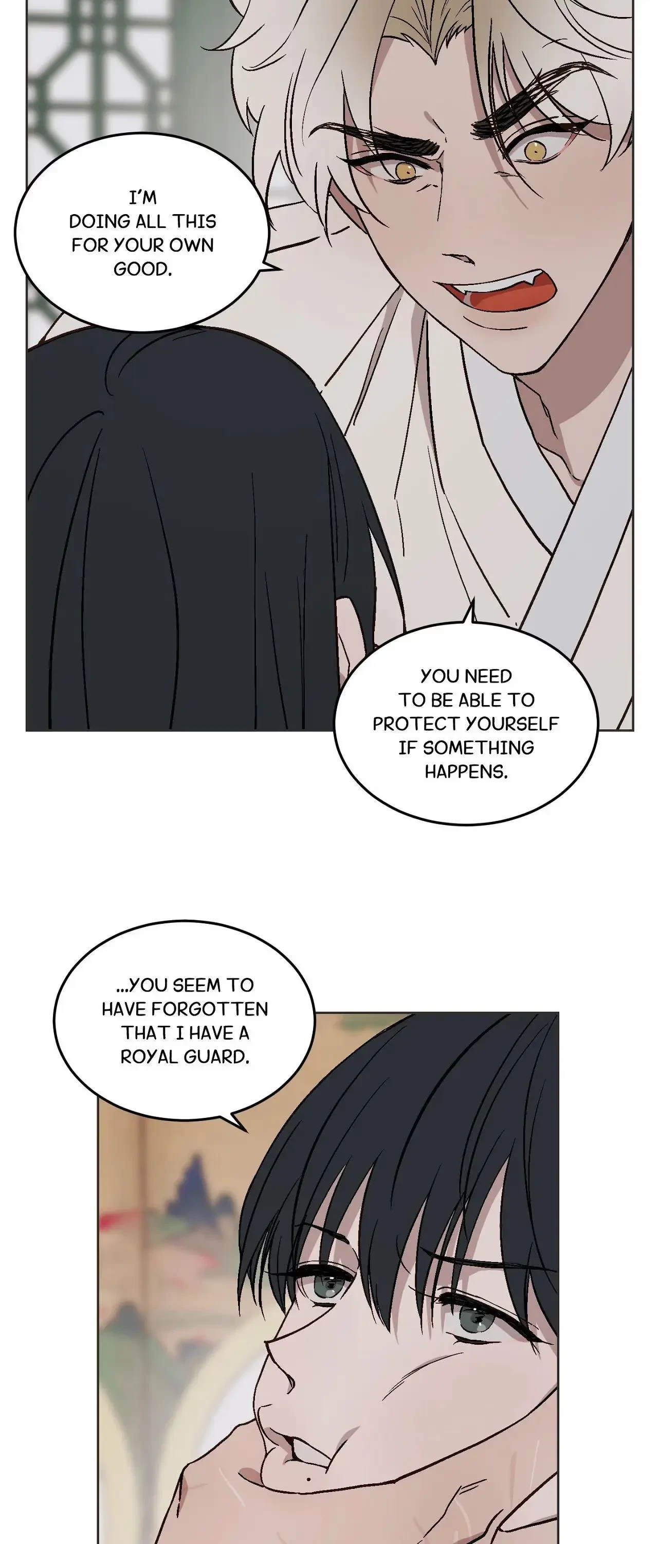 Chapter 22, page 39