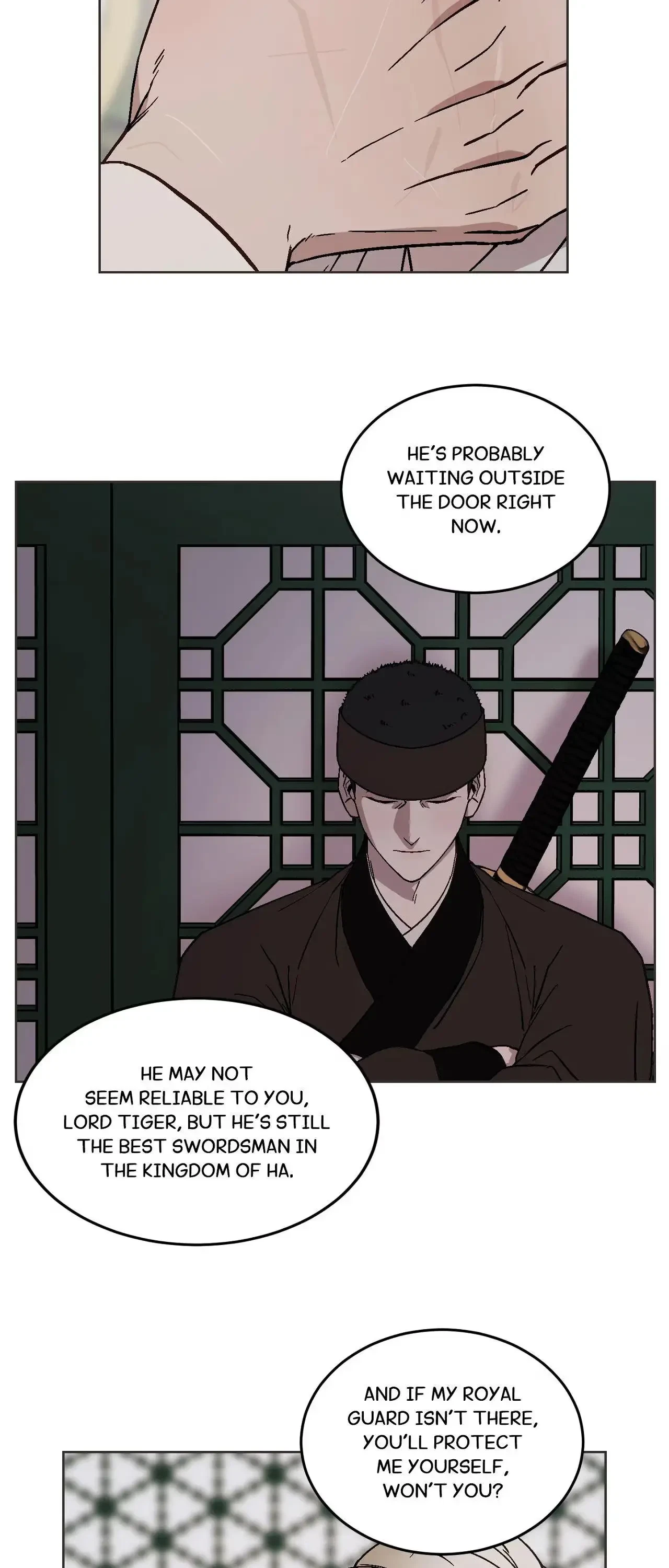 Chapter 22, page 40