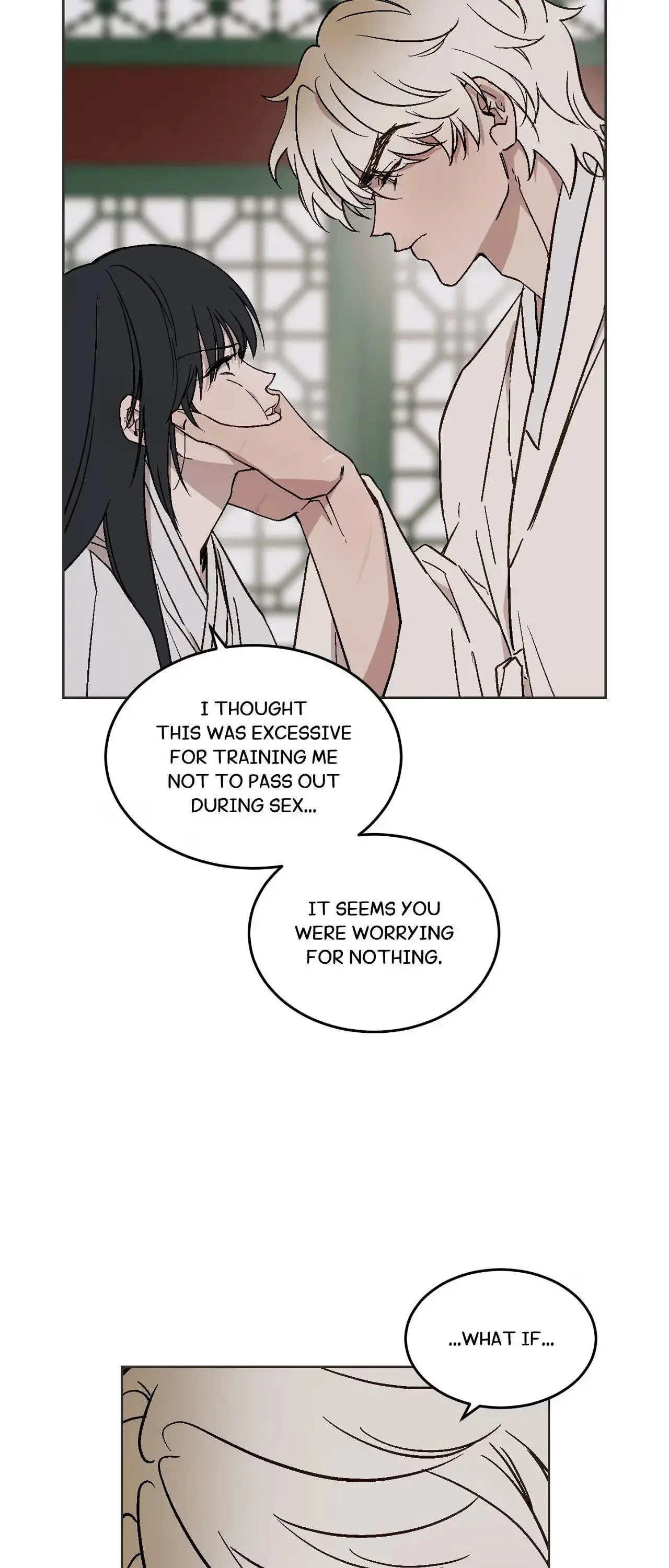 Chapter 22, page 41