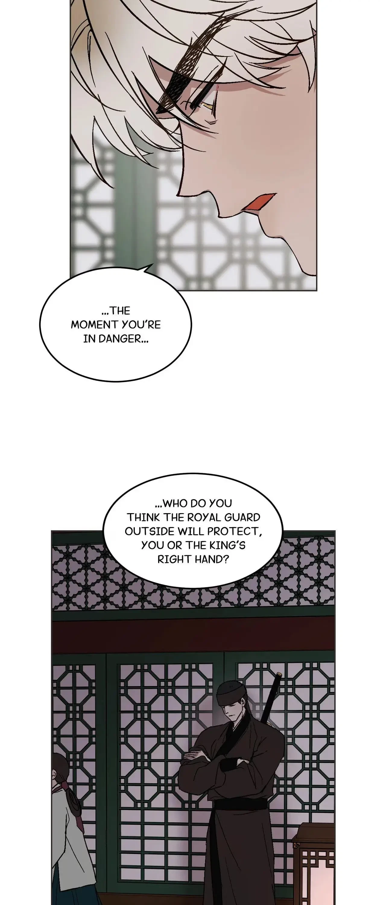Chapter 22, page 42