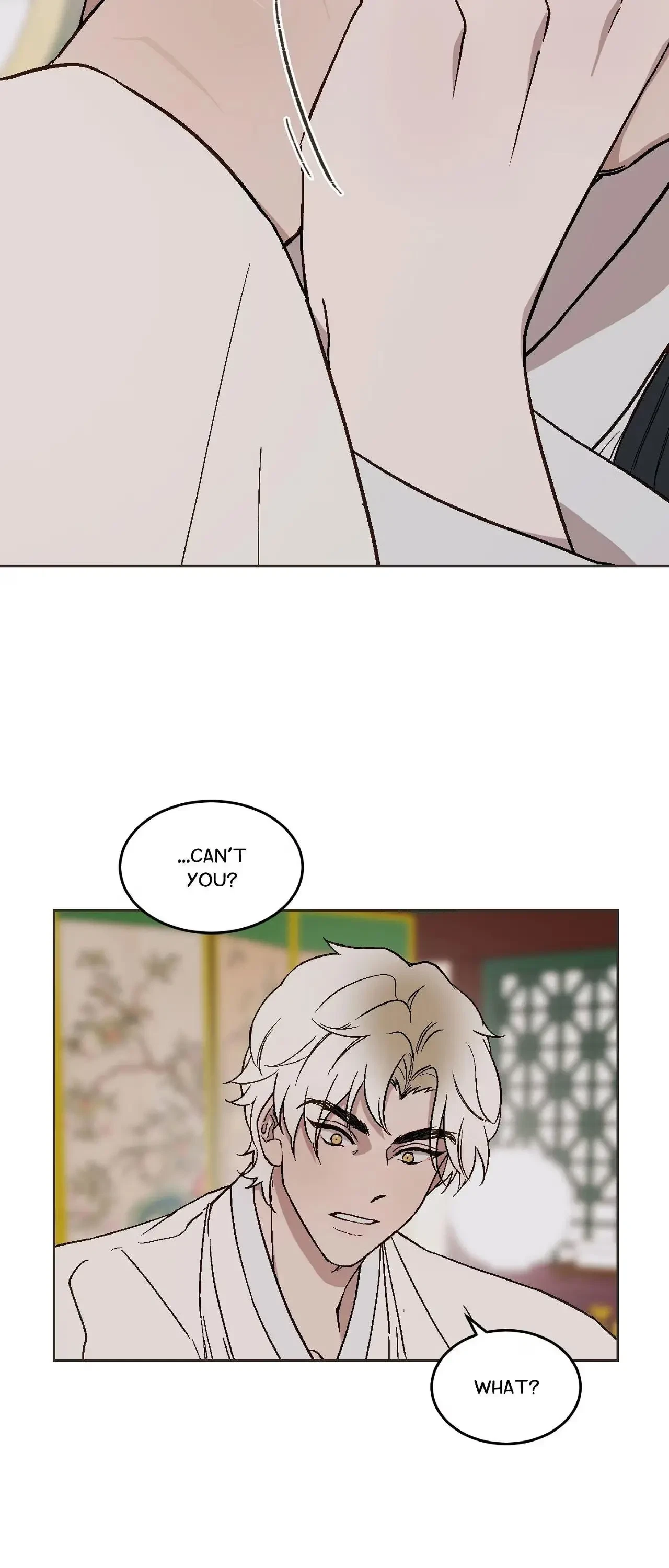 Chapter 22, page 46