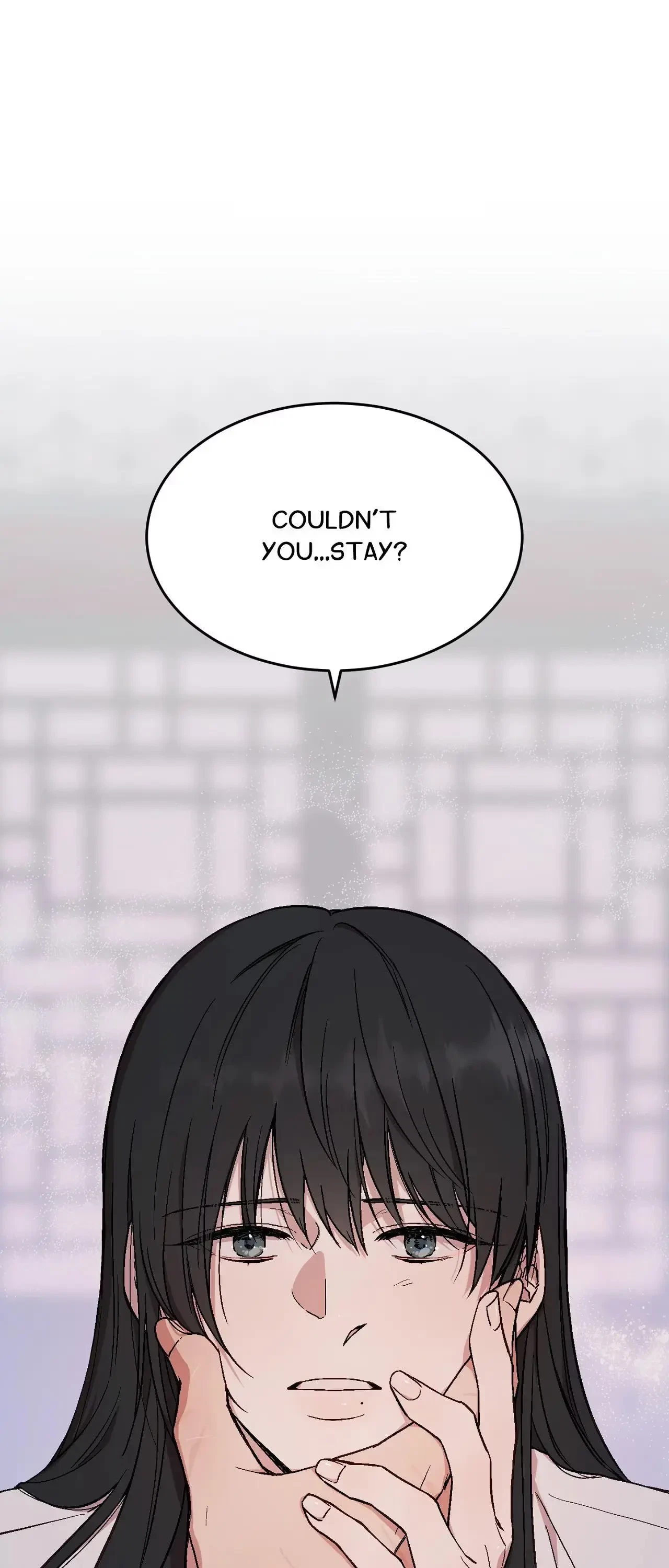 Chapter 22, page 47