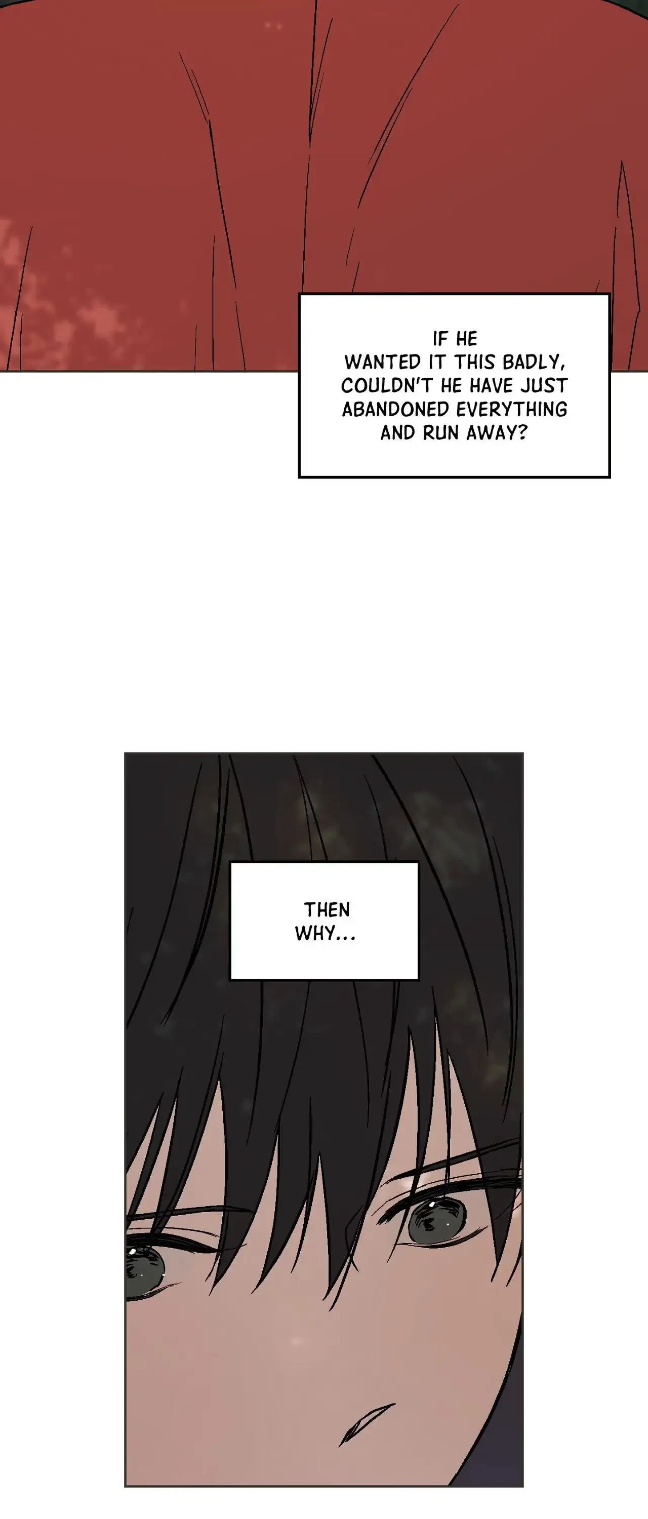Chapter 22, page 5