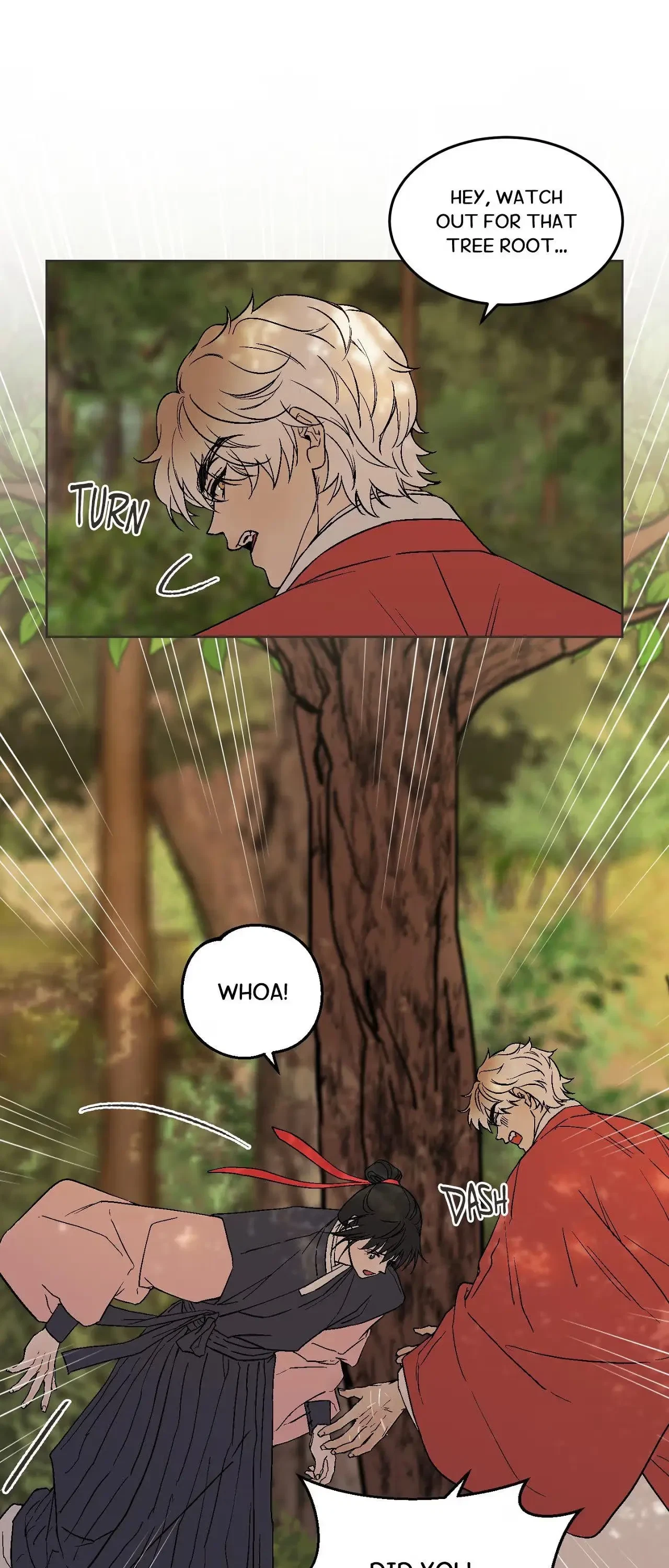 Chapter 22, page 6