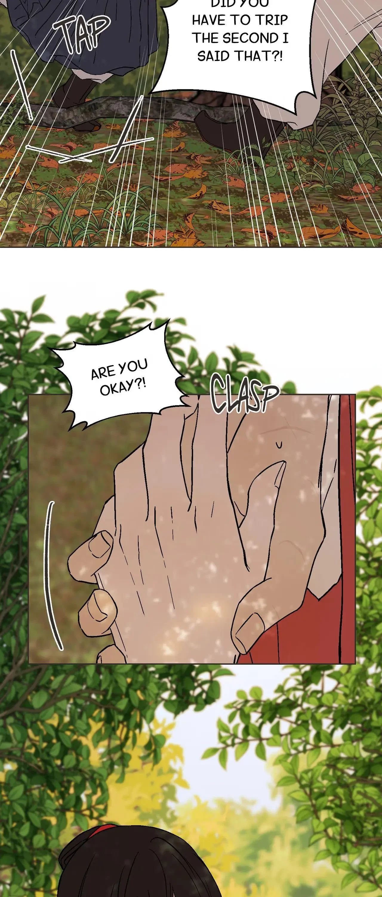 Chapter 22, page 7