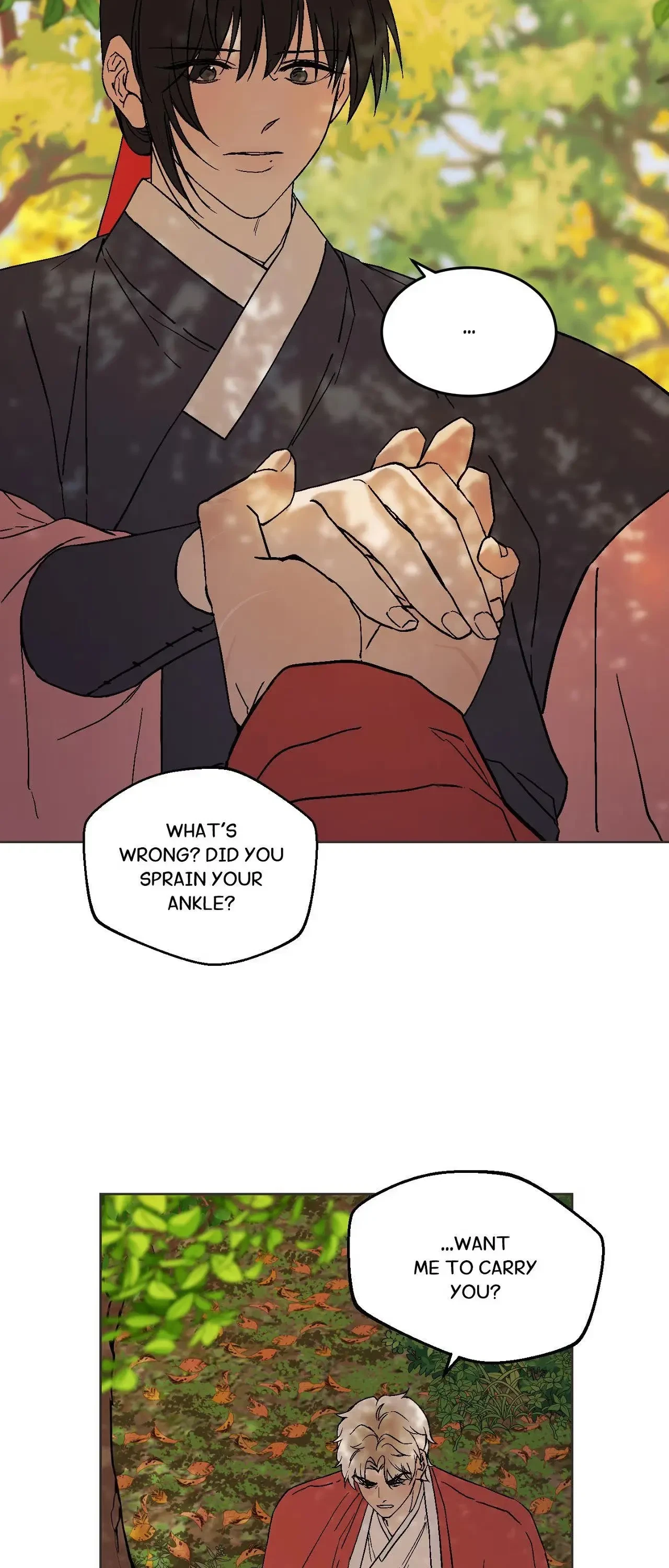 Chapter 22, page 8