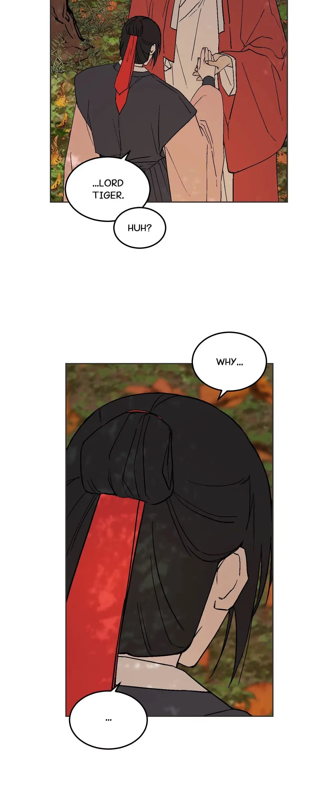 Chapter 22, page 9