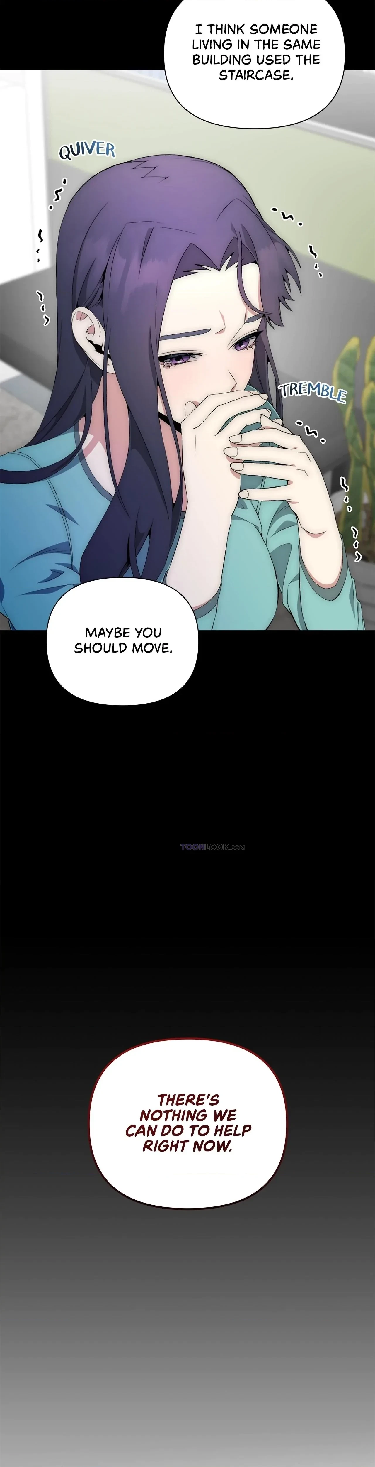 Chapter 8, page 11