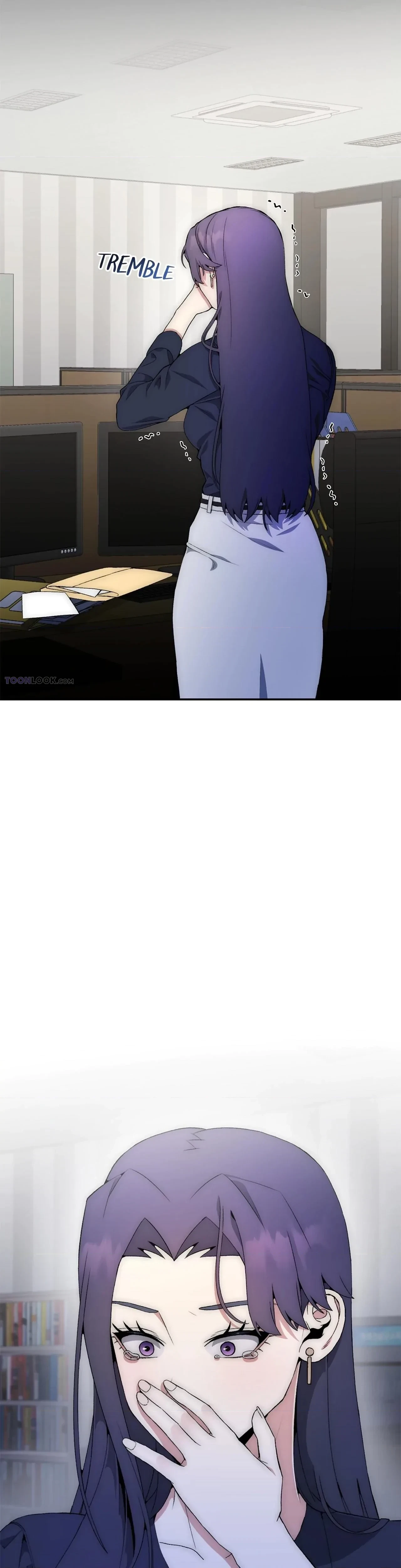 Chapter 8, page 12