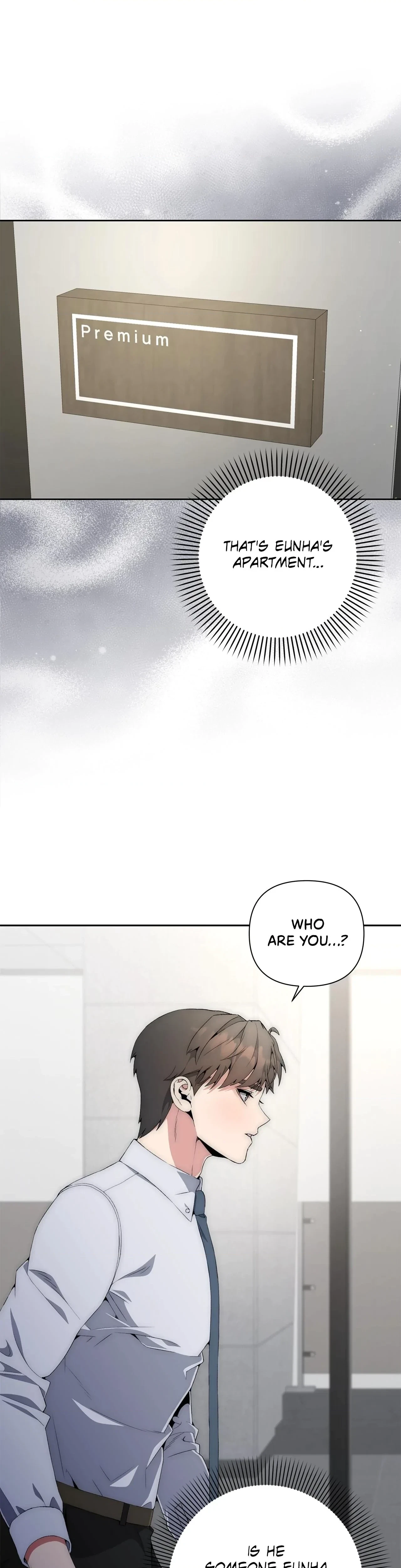 Chapter 8, page 21