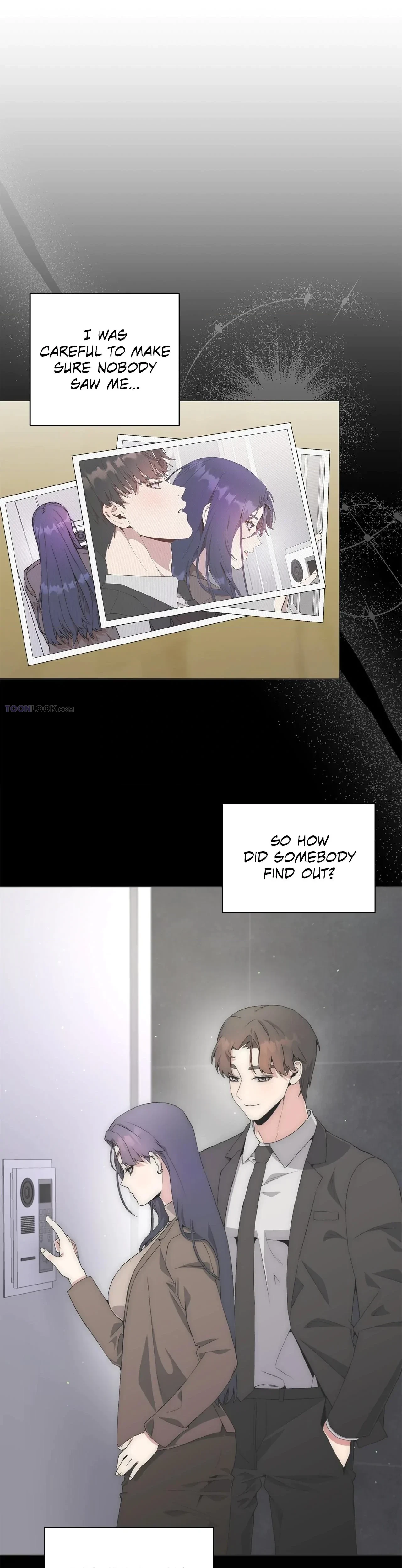 Chapter 8, page 26