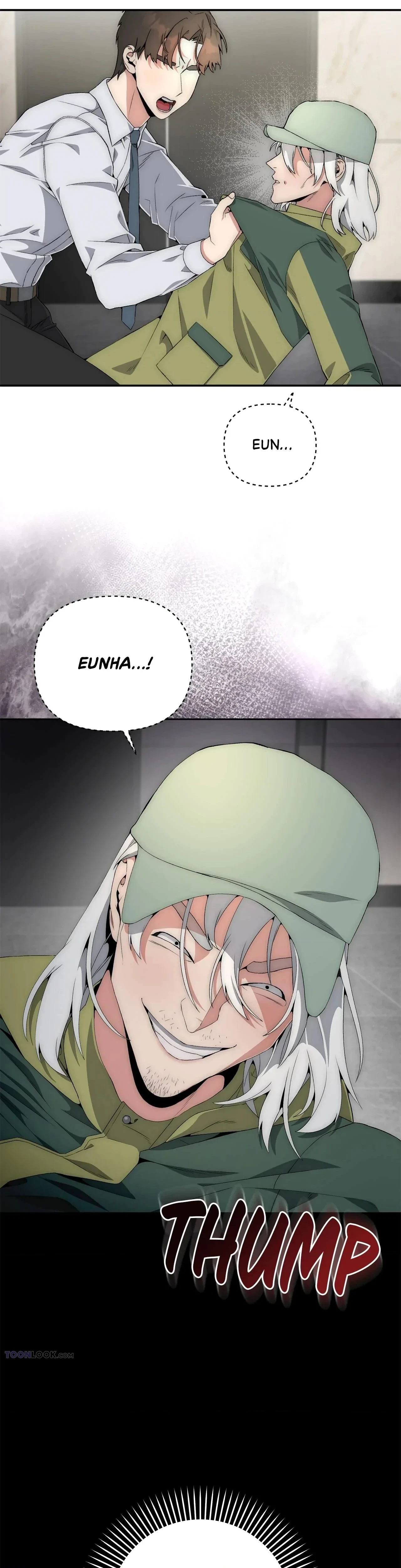 Chapter 8, page 29