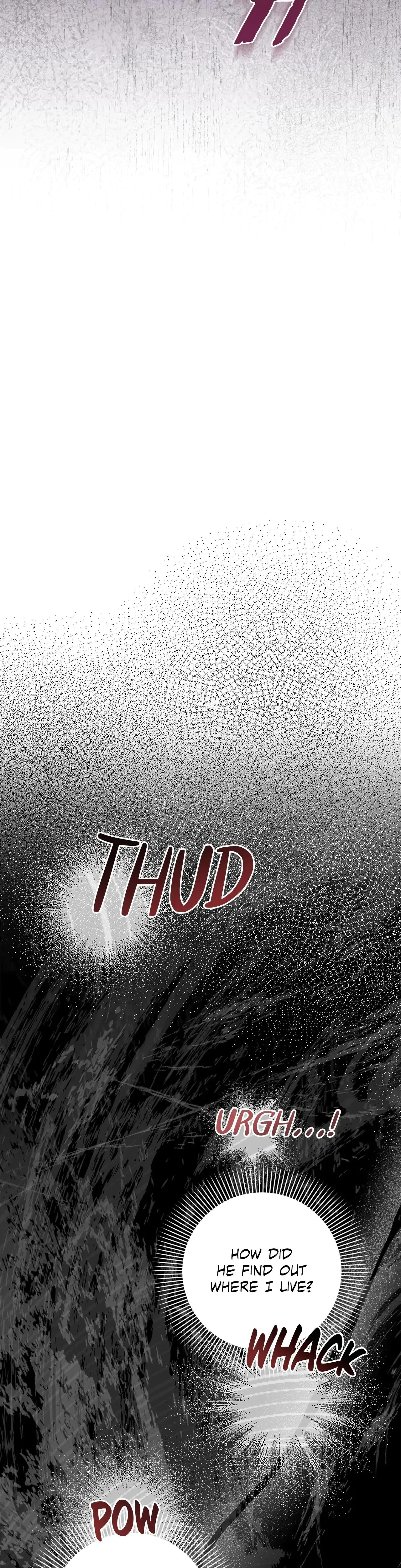 Chapter 8, page 31