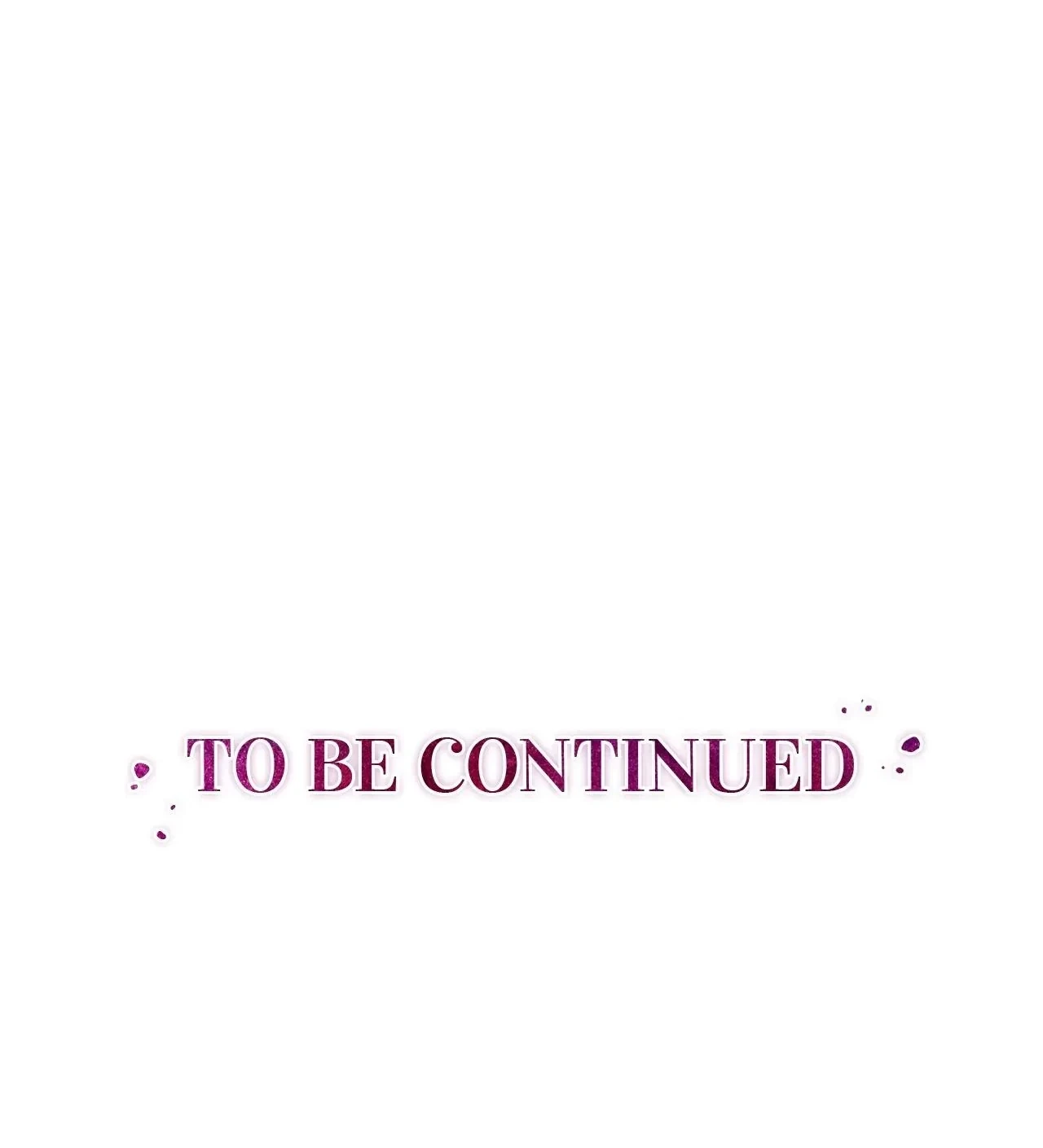 Chapter 8, page 41