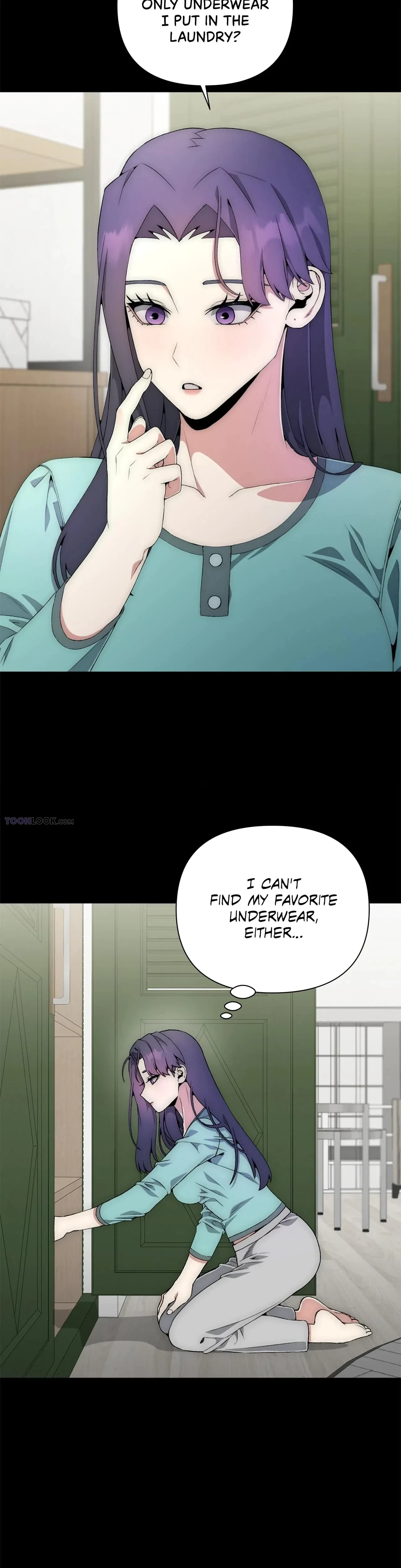 Chapter 8, page 6