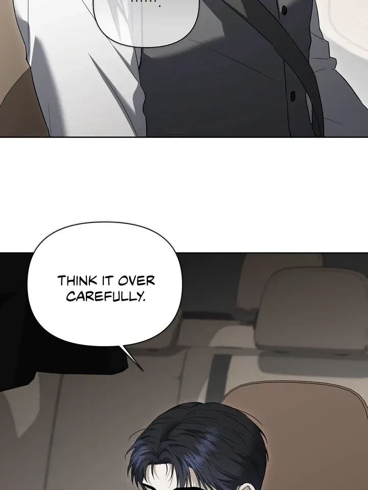 Chapter 8, page 12