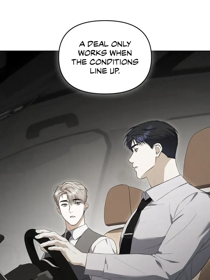 Chapter 8, page 15