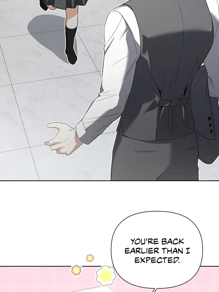Chapter 8, page 19