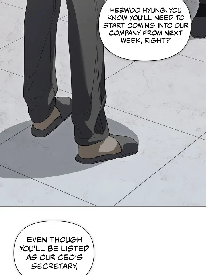 Chapter 8, page 23