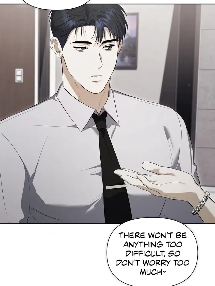 Chapter 8, page 24