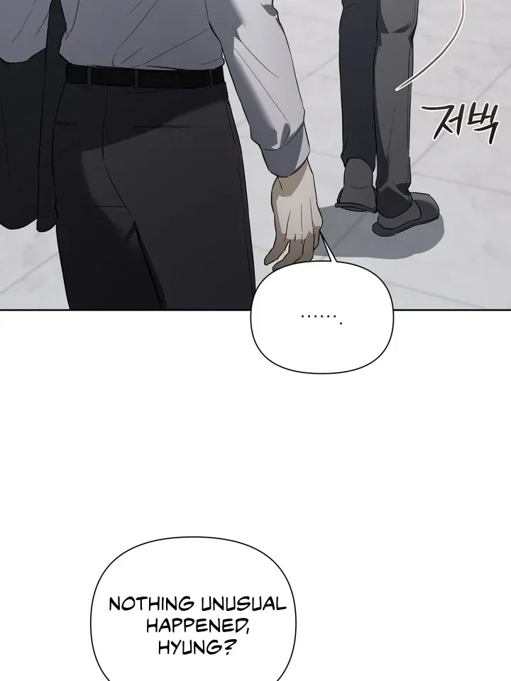 Chapter 8, page 28