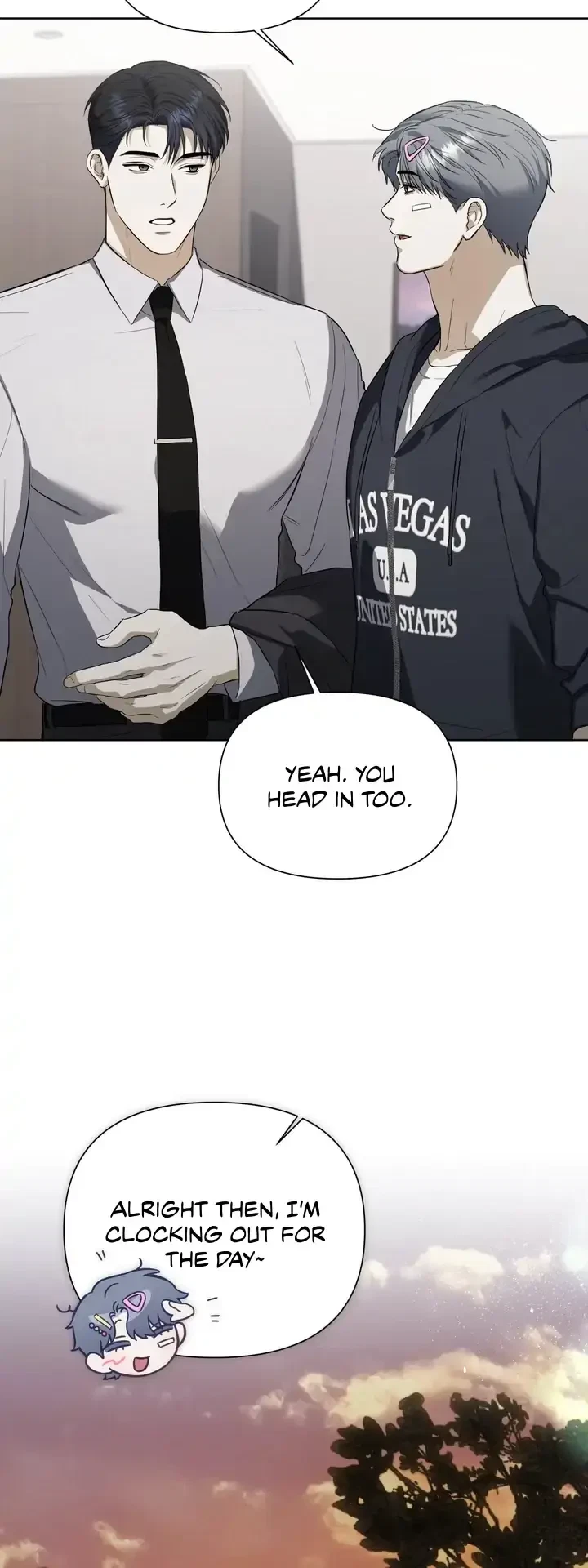Chapter 8, page 29