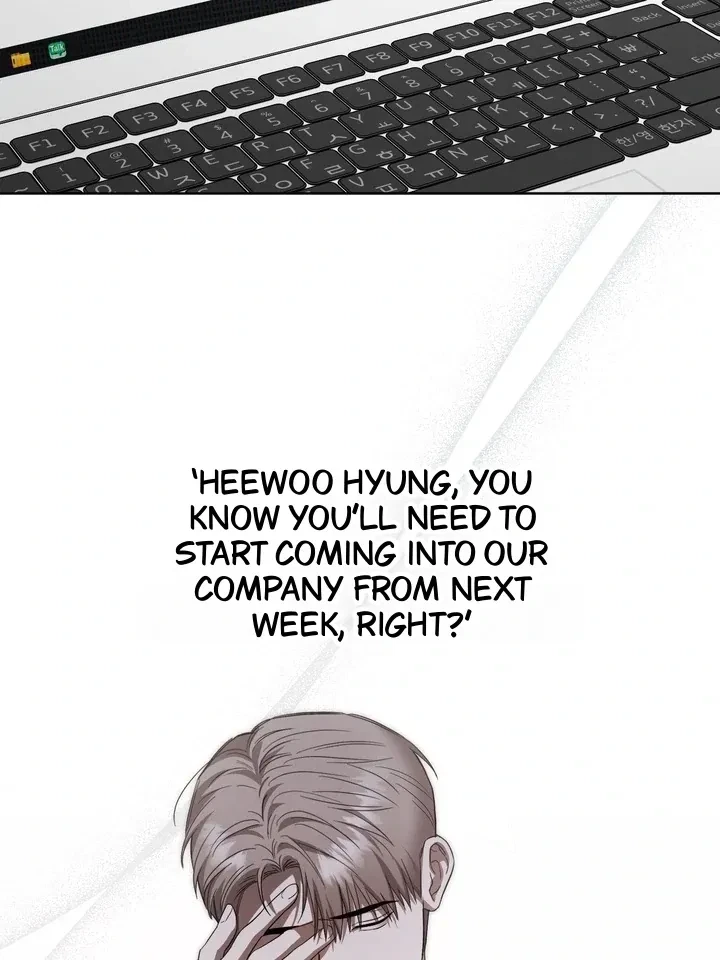 Chapter 8, page 34