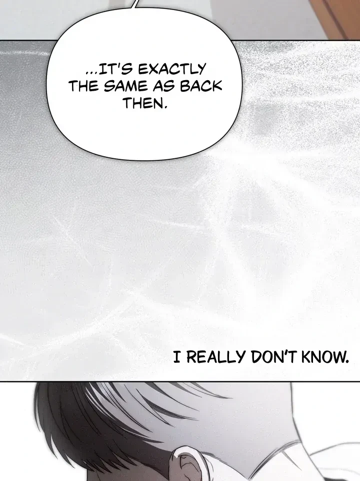 Chapter 8, page 42