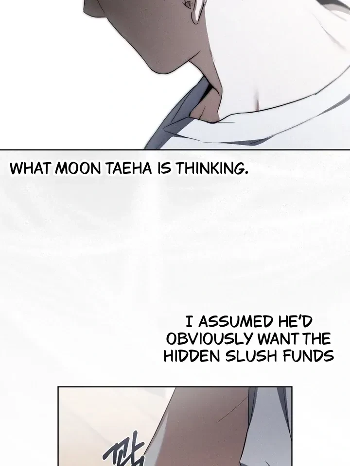 Chapter 8, page 43