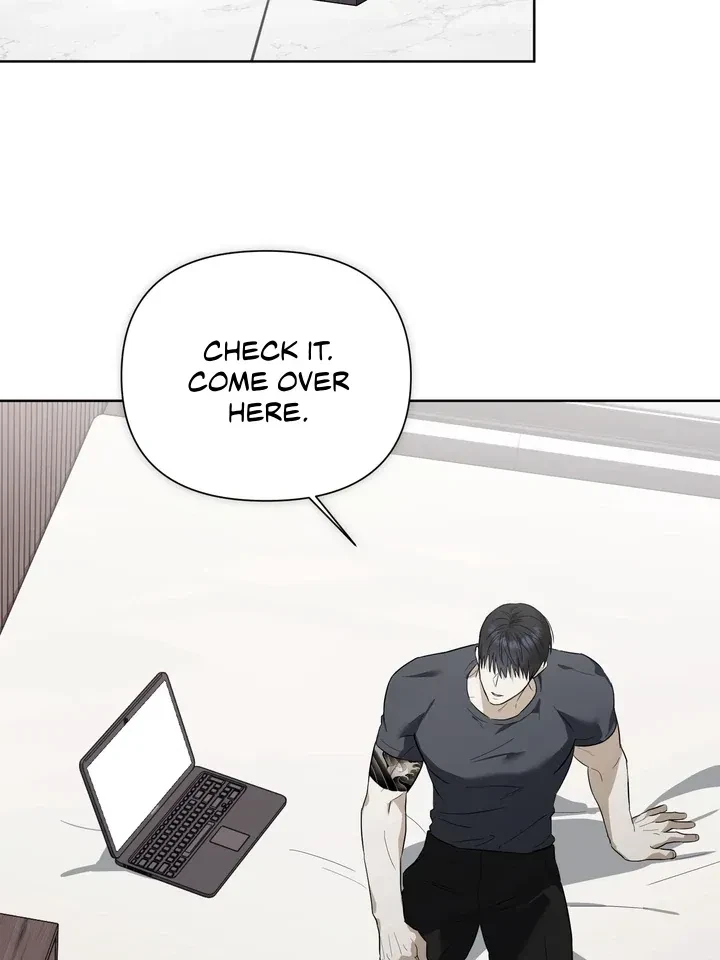 Chapter 8, page 54
