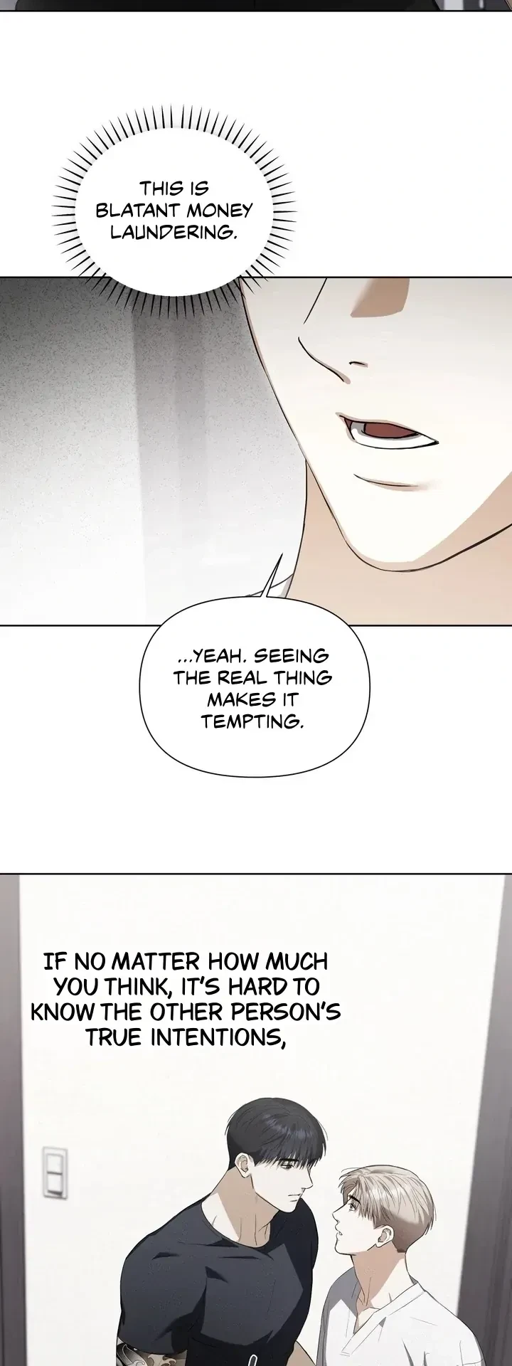Chapter 8, page 61