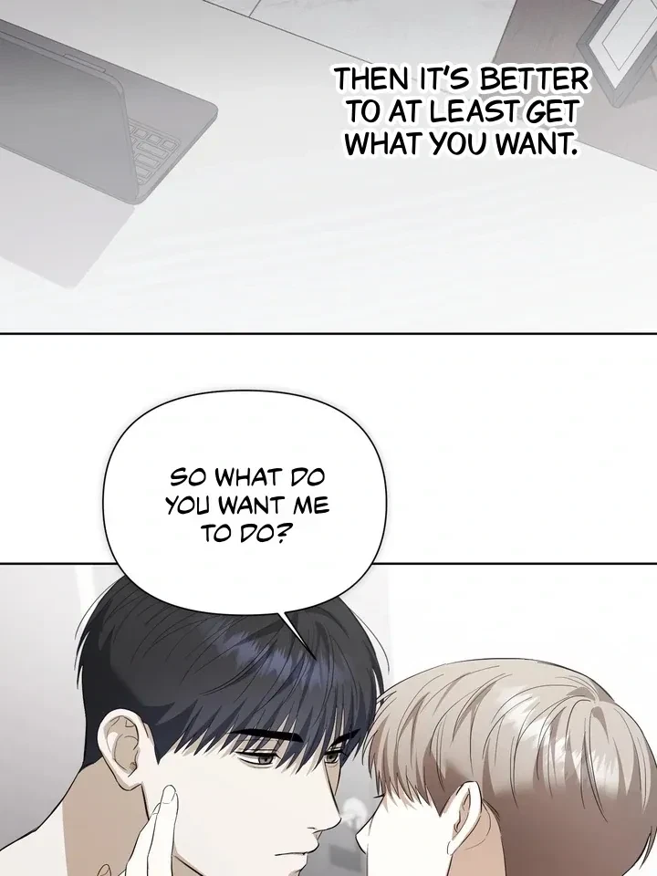 Chapter 8, page 63