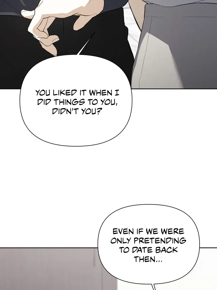 Chapter 8, page 66