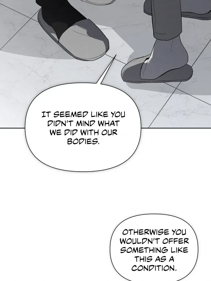 Chapter 8, page 69