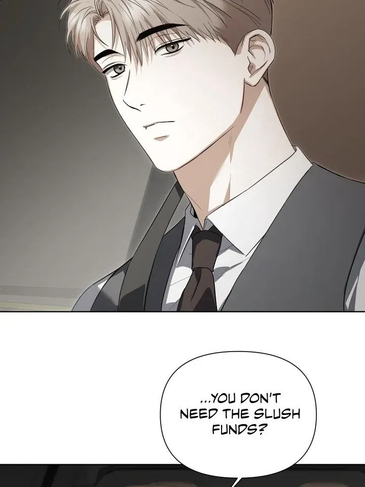 Chapter 8, page 7
