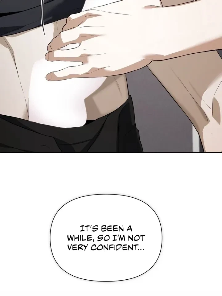 Chapter 8, page 71