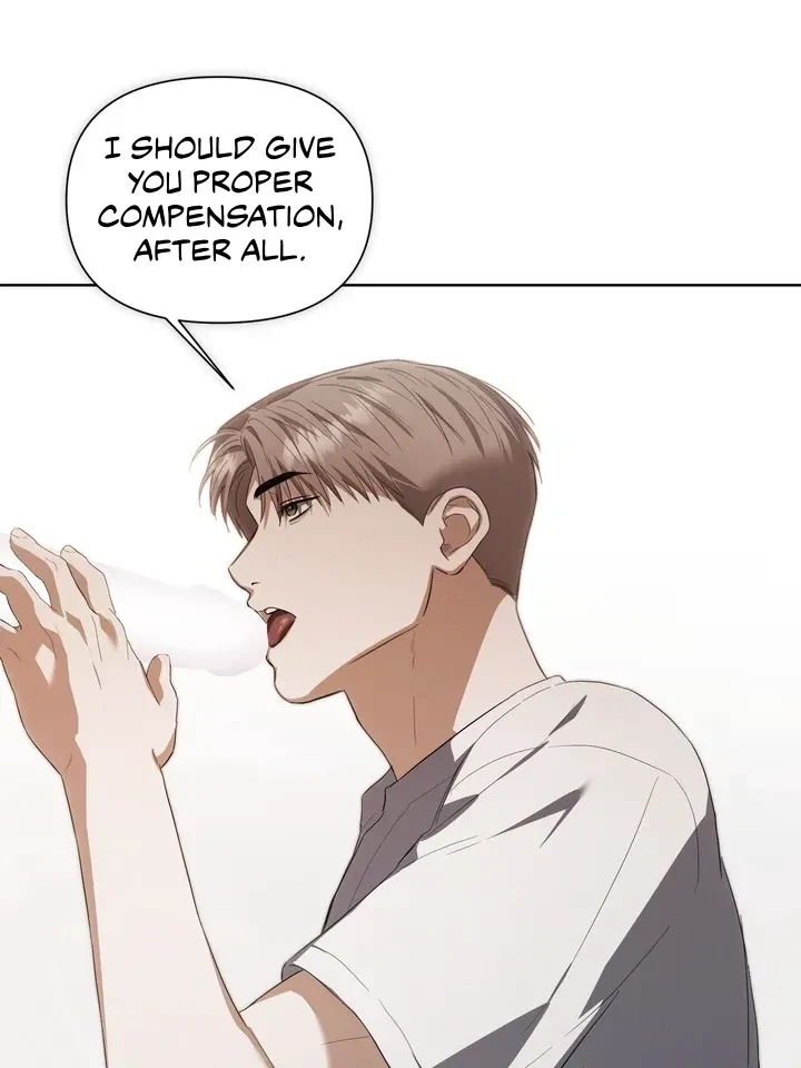 Chapter 8, page 76