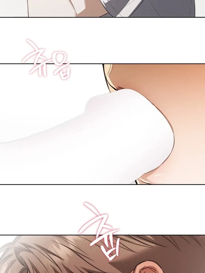 Chapter 8, page 77