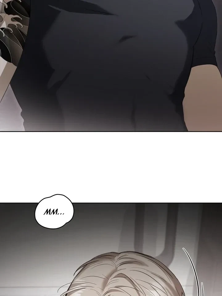 Chapter 8, page 80