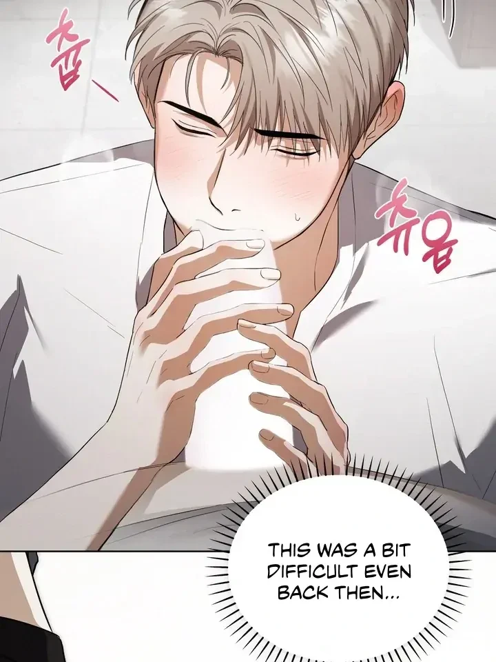 Chapter 8, page 81