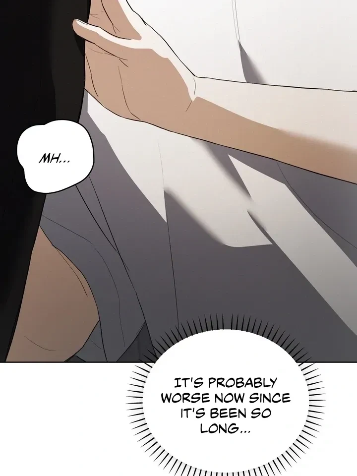 Chapter 8, page 83