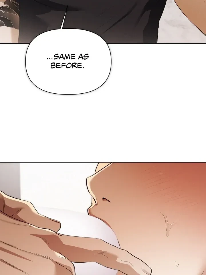Chapter 8, page 85