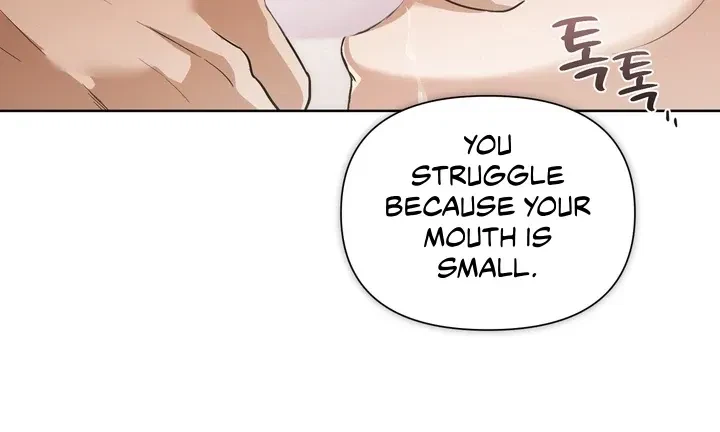 Chapter 8, page 86