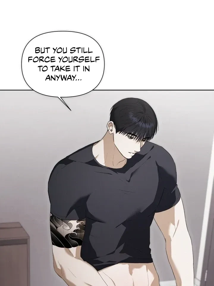 Chapter 8, page 87