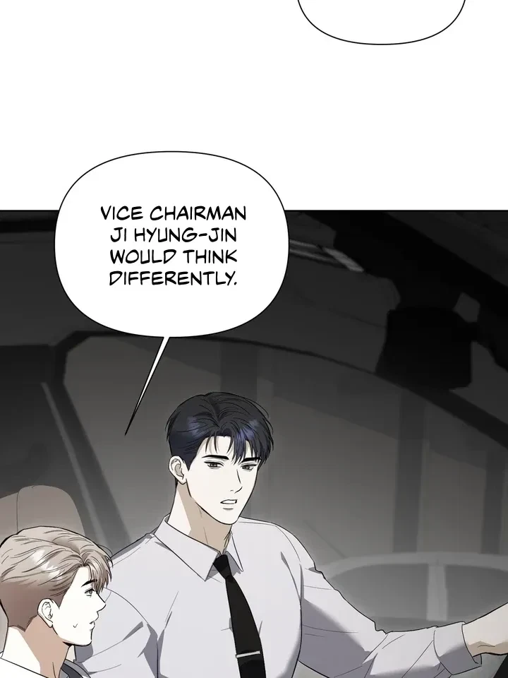 Chapter 8, page 9
