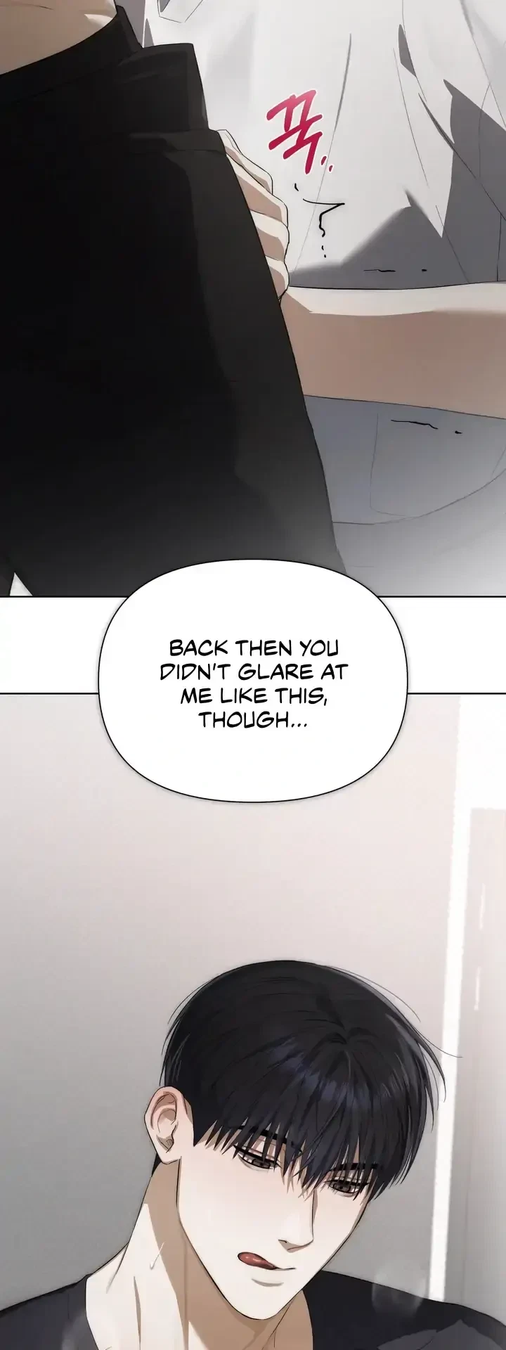Chapter 8, page 91